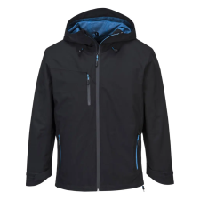 Portwest S600 - Portwest X3 Shell kabát (XXL) munkaruha