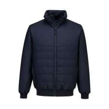 Portwest S609 vízlepergető bomberdzseki munkaruha