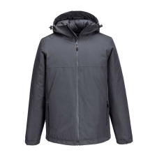 Portwest S611 Professional téli kabát munkaruha