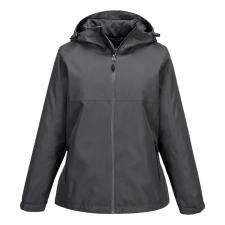 Portwest S614MGRM Portwest Women's Professional esődzseki munkaruha