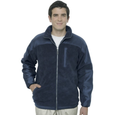 Portwest S665 Északi-tengeri polár sötétkék munkaruha