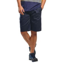 Portwest S790 Combat rövidnadrág (navy, XL)