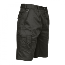 Portwest S790 Combat rövidnadrág, Short munkaruha