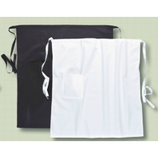 Portwest S794 derekas kötény felszolgálóknak, professzionális konyhák számára. munkaruha