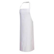 Portwest S840 Bib pamut kötény