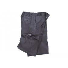 Portwest S889 - Action rövidnadrág - tengerészkék munkaruha