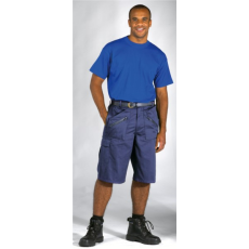 Portwest S889 Action rövidnadrág több színben