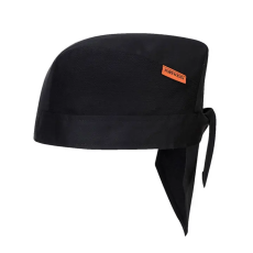Portwest S904 Bandana szakácssapka
