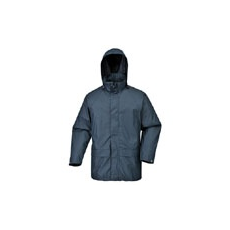 Portwest Sealtex™ AIR dzseki