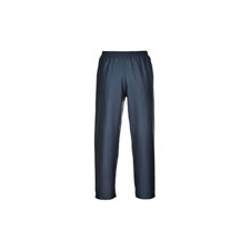 Portwest Sealtex™ AIR esőnadrág S351 Navy M méret munkaruha
