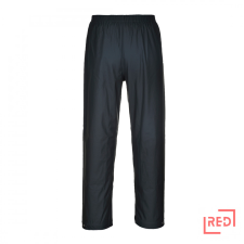 Portwest Sealtex™ Classic esőnadrág munkaruha