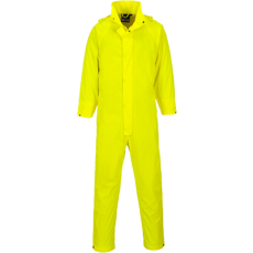 Portwest Sealtex™ Classic overál