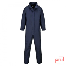 Portwest Sealtex™ Classic overál munkaruha