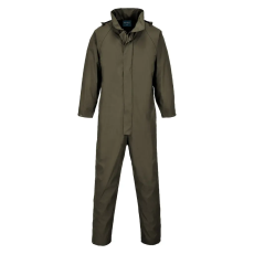 Portwest Sealtex™ Classic overál Forest Nights XXXL