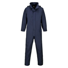 Portwest Sealtex™ Classic overál tengerészkék XXXL