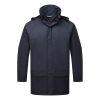Portwest Sealtex Classic téli kabát