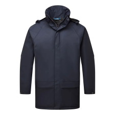 Portwest Sealtex Classic téli kabát munkaruha