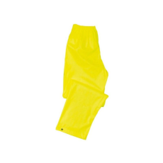 Portwest Sealtex esőnadrág