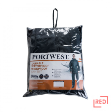 Portwest Sealtex Essential esőruha(2 részes) munkaruha