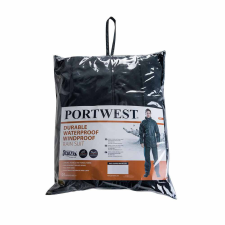 Portwest Sealtex Essential esőruha (2 részes öltöny) munkaruha