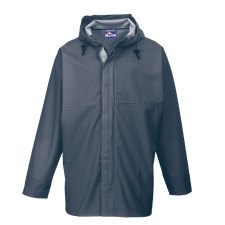 Portwest Sealtex™ Ocean esőkabát munkaruha