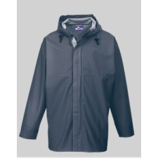 Portwest Sealtex Ocean esőkabát- S250 munkaruha