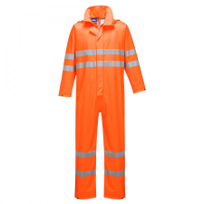 Portwest Sealtex overál láthatósági ruházat