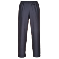 Portwest Sealtex™ S351 AIR esőnadrág (Navy, XXL)