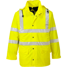 Portwest Sealtex Ultra bélelt kabát