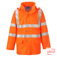 Portwest Sealtex™ Ultra bélés nélküli dzseki munkaruha