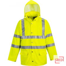 Portwest Sealtex™ Ultra bélés nélküli dzseki (Sárga) munkaruha