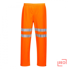 Portwest Sealtex Ultra esőnadrág