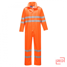 Portwest Sealtex Ultra overál