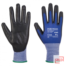 Portwest Senti-Flex védőkesztyű