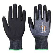 Portwest SG Cut B18 Eco nitril kesztyű
