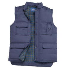 Portwest Shetland mellény