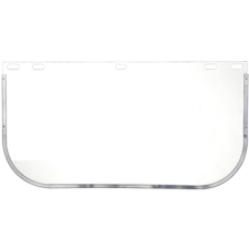 Portwest Shield Plus csere látómező munkavédelem