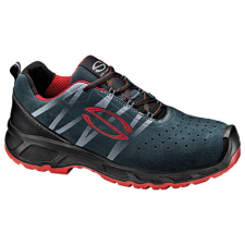 Portwest Sir Safety Malibu S1P FO LG SR munkavédelmi félcipő munkavédelmi cipő