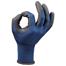 Portwest Sir Safety System Silk kesztyű