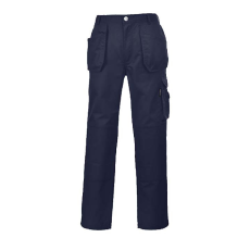 Portwest Slate Trousers