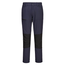 Portwest Slim Fit Super Work nadrág munkaruha