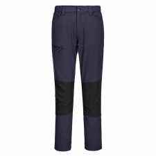 Portwest Slim Fit Super Work nadrág munkaruha