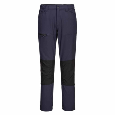 Portwest Slim Fit Super Work nadrág munkaruha