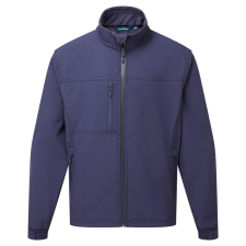 Portwest Softshell Kabát (3L) női dzseki, kabát