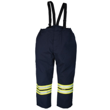 Portwest Solar 3000 Felső nadrág, Munkanadrág munkaruha