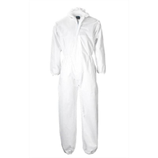 Portwest ST11 PP overál 40g