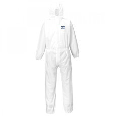 Portwest ST30 BizTex® SMS védőoverall 5/6 (1 darab)