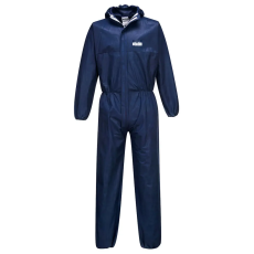 Portwest ST30NARXXL Portwest BizTex SMS overál 5 / 6