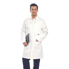 Portwest Standard köpeny munkaruha