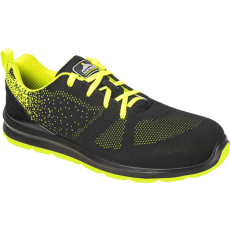 Portwest Steelite Aire Trainer S1P